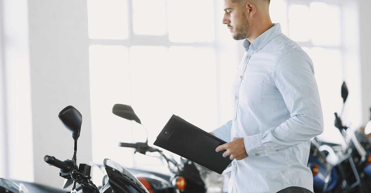 découvrez nos conseils pour choisir le véhicule idéal selon vos besoins, votre budget et vos envies. comparez les options et faites le meilleur choix pour votre prochain achat automobile.