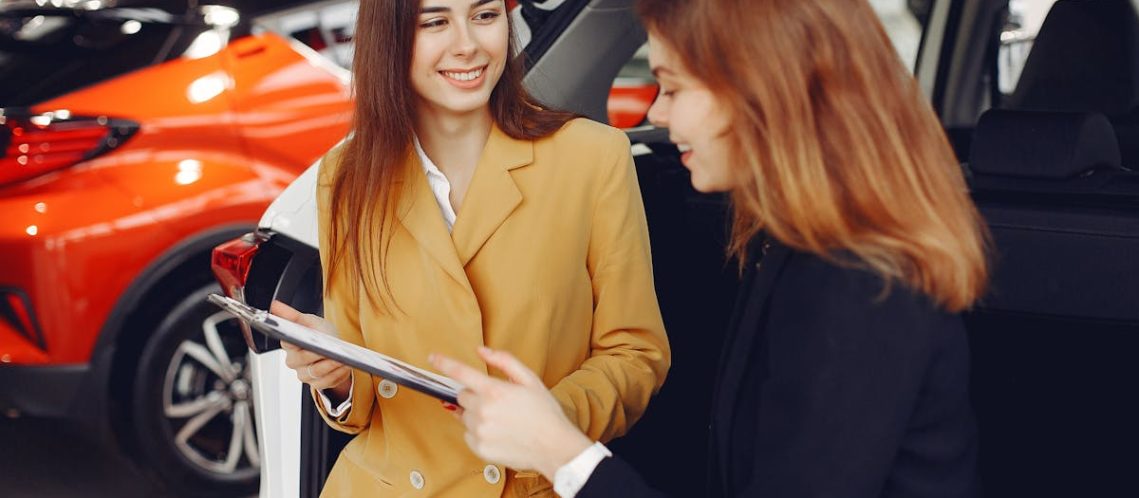 découvrez comment bien choisir votre véhicule grâce à nos conseils pratiques et notre guide de sélection. trouvez le modèle qui correspond à vos besoins et profitez d'une expérience d'achat sereine.