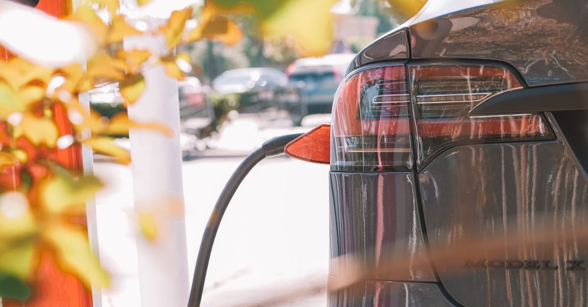 découvrez comment choisir le véhicule idéal selon vos besoins et votre budget. conseils, comparatifs et astuces pour une sélection de véhicule réussie.