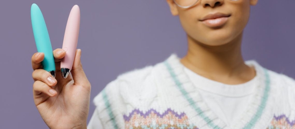 découvrez notre sélection de sex toys pour tous les plaisirs et toutes les envies. jouets intimes pour couples et solo, sécurité, discrétion et qualité garanties !