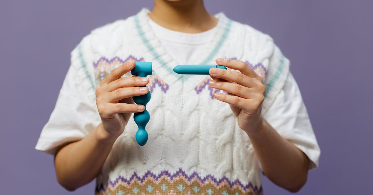 découvrez une large sélection de sex toys pour tous les plaisirs et toutes les envies. produits de qualité, discrets et adaptés à tous les besoins pour pimenter votre vie intime en toute sécurité.